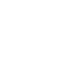 Garage Robine - Garage Renault au Havre depuis près de 40 ans