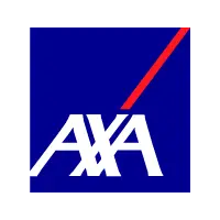 Logo Axa