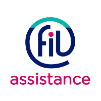 Logo Fil assistance