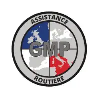 Logo GMP Assistance