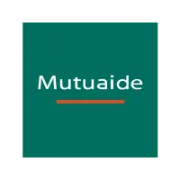LOgo Mutuaide