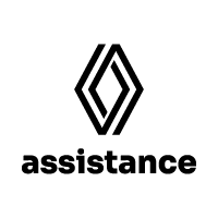 Logo Renault Assistance